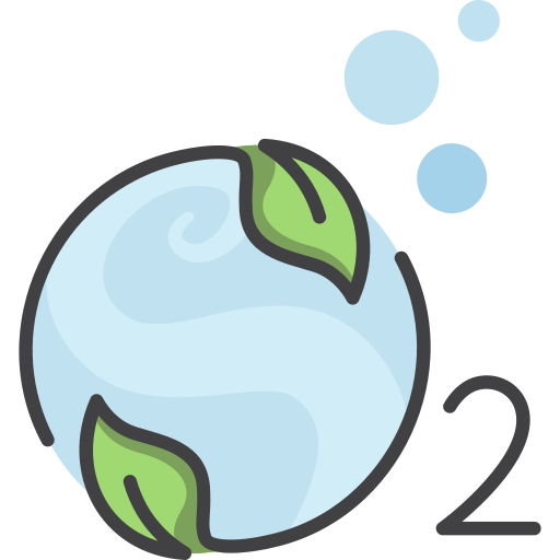 aqi